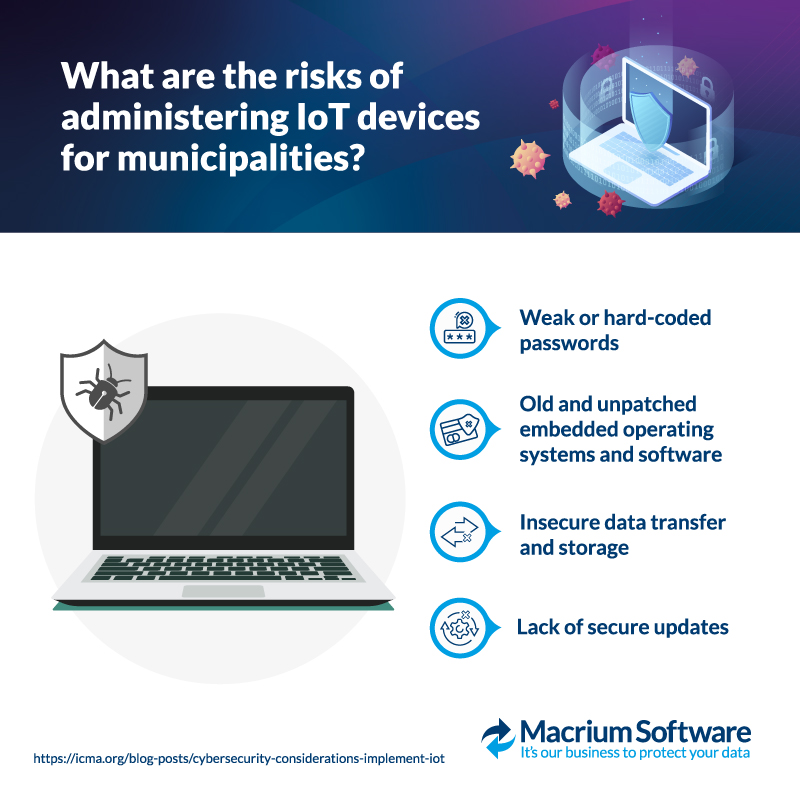 state and local gov graphic 1