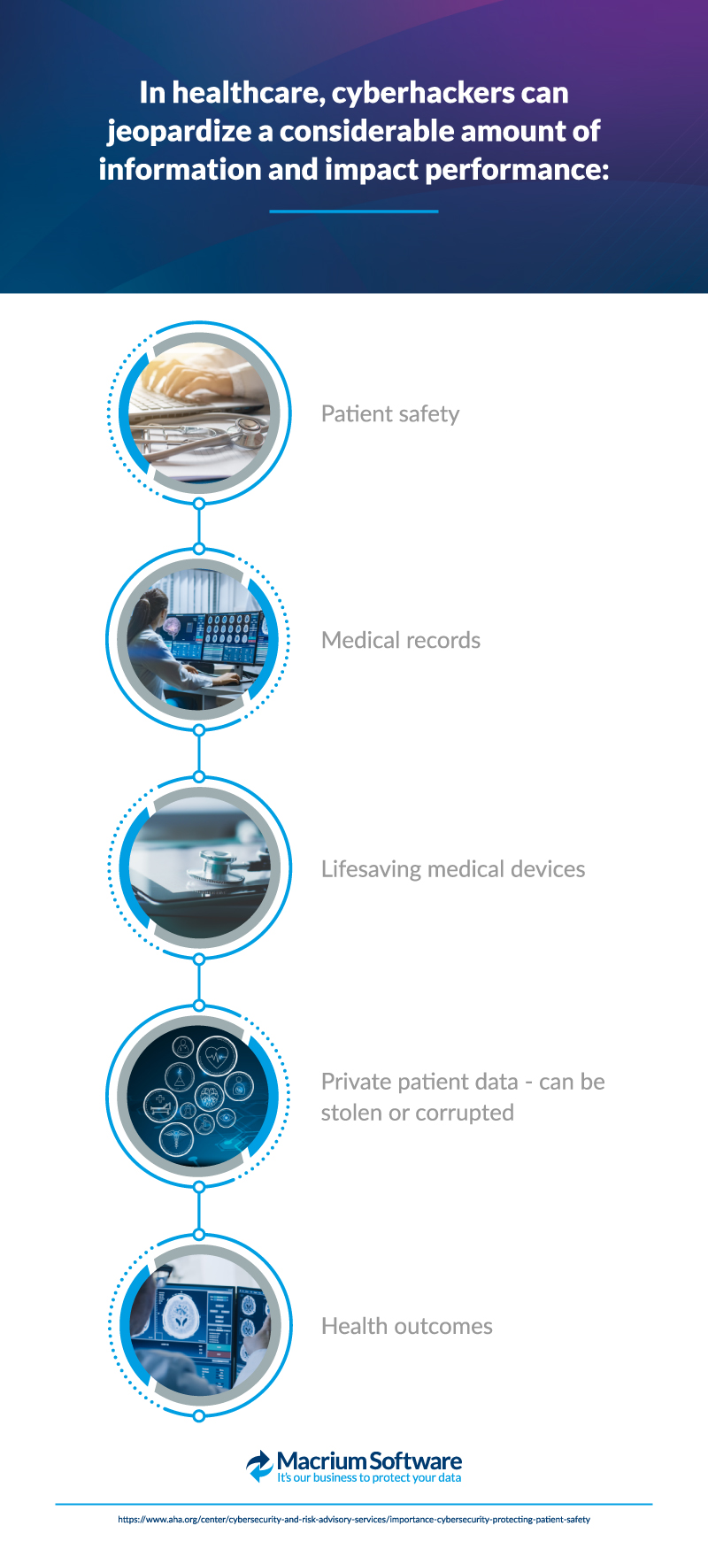 healthcare-graphic-1
